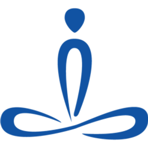 Breathing Deeply Yoga Therapy Training School - Logo
