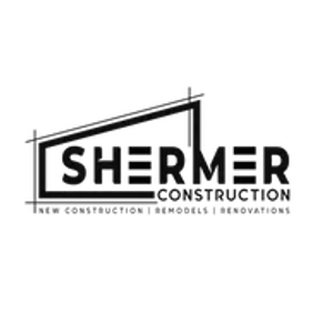 Shermer Construction, LLC