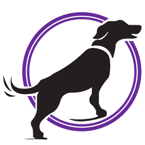 Dog's Play - Logo