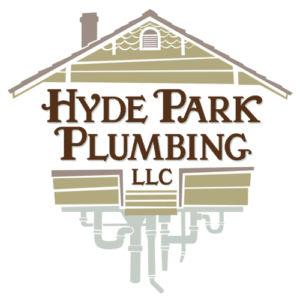 Hyde Park Plumbing