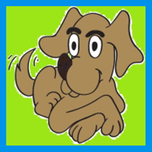 Best Dog Ltd. - Logo