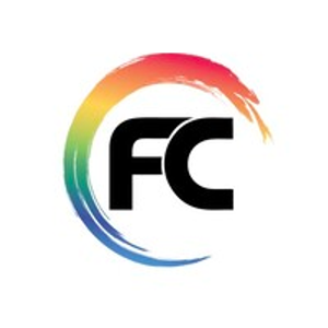 Fresh Coating LLC