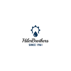 Hiler Bros - Logo