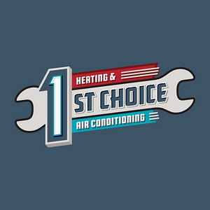 1st Choice Air Comfort