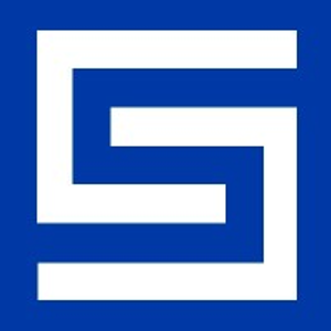 Sewrattan Criminal Lawyers - Logo