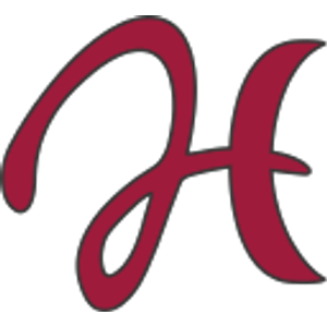 Hurley Accounting Services, LLC - Logo