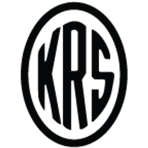 Kent Rubber Supply Co - Logo