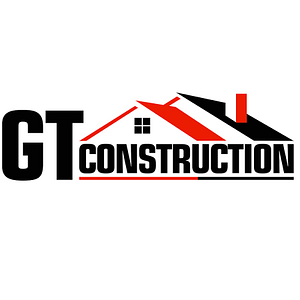 GT Roofing Company - Logo
