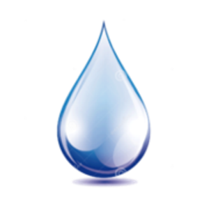 Shower Deluxe - Logo