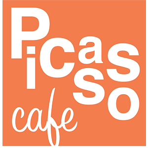 Picasso Cafe - Restaurant in Oklahoma City