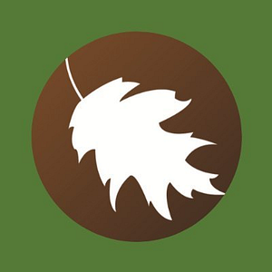 Landscape Solutions LLC - Logo