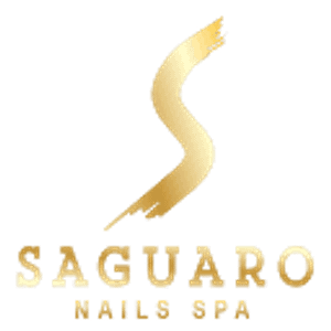 Saguaro Nails & Spa