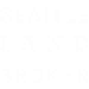 Seattle Land Broker Inc - Logo