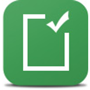 Phil Turner ISA Certified Arborist - Logo