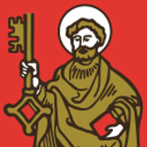 Von Trier - Logo