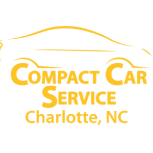 Compact Car Services - Auto repair shop in Charlotte