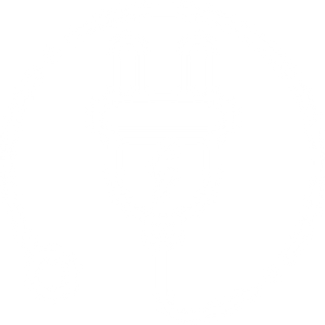 Echo Electric Inc - Logo