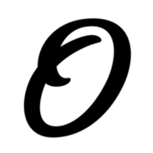 Old Vinings Inn - Logo