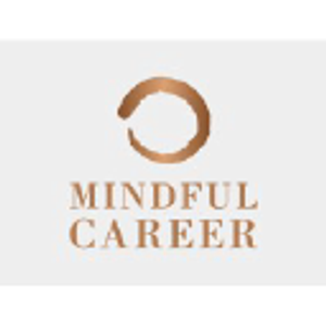 Mindful Career San Francisco: Career Coach | Student Academic Advisor | Career Counseling San Francisco