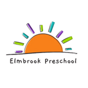 Elmbrook Preschool - Logo