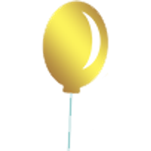 Big Little Parties Ltd.