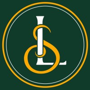 Lain-Sullivan Funeral Directors