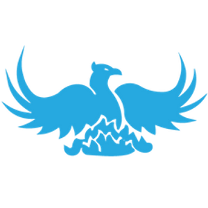 Phoenix Cellphone Repair - Logo