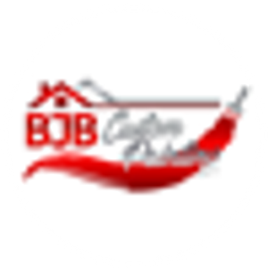 BJB Custom Painting - Logo