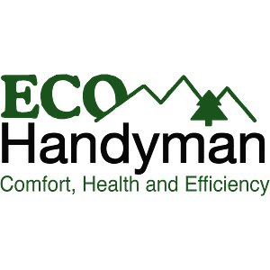 Eco Handyman - Logo