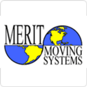 Merit Moving Systems