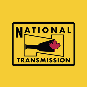 National Transmission