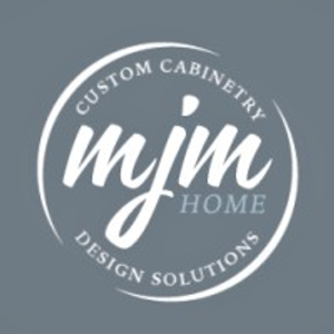 MJM Home, LLC