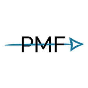 Perpetual Movement Fitness - Logo