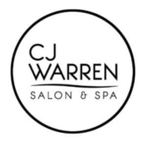 CJ Warren Salon & Spa