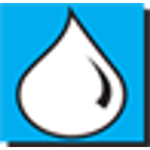 Certified Restoration and Squeaky Peak - Logo