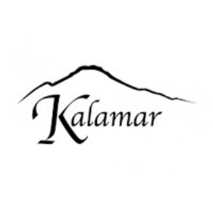 Kalamar Winery - Logo