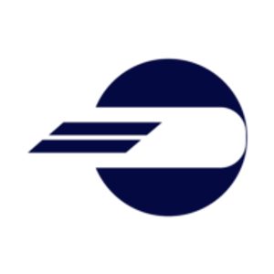 Arrow Transportation and Limousine Services - Logo