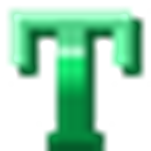 Transplants Brewing Company - Logo