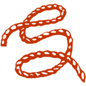 Sundance Riding Stables - Logo