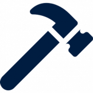 M.C. Messina Inc
