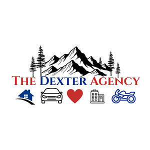 Farmers Insurance - Brett Dexter
