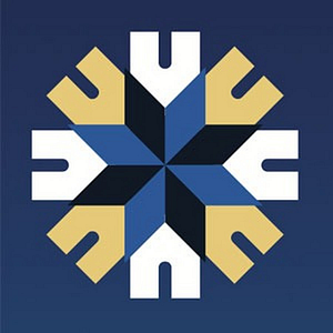 First Home Equity Loans - Logo