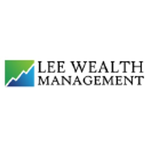 Lee Wealth Management - Logo