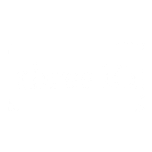 three10