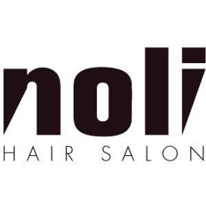 Noli Hair Salon & Barber
