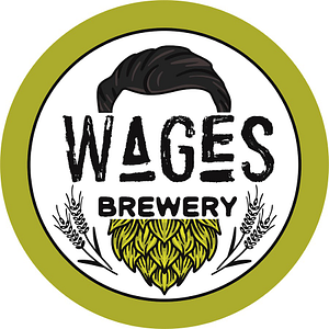 Wages Brewing Company - Logo
