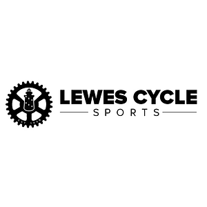 Lewes Cycle Sports - Logo