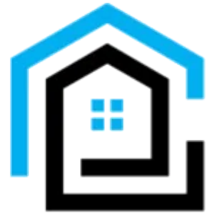 Deacon Metal Roofing