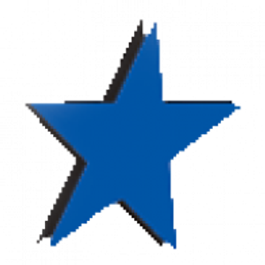 Coy Dodd Air Conditioning, Inc. - Logo