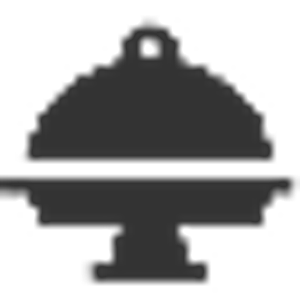 Mincer Country Catering - Logo